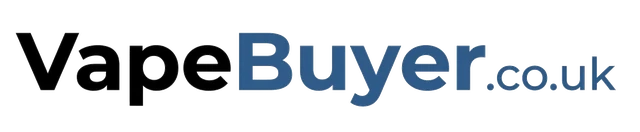VapeBuyer